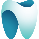 https://mibuendoctor.agenciaintelca.com/wp-content/uploads/2019/12/cropped-favicon-160x160.png