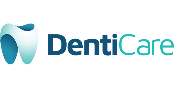 https://mibuendoctor.agenciaintelca.com/wp-content/uploads/2019/12/denticare-logo.png