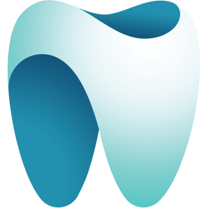 https://mibuendoctor.agenciaintelca.com/wp-content/uploads/2019/12/favicon.png