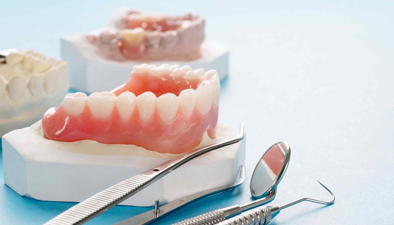 https://mibuendoctor.agenciaintelca.com/wp-content/uploads/2020/01/featured_image_shop-1280x733.jpg