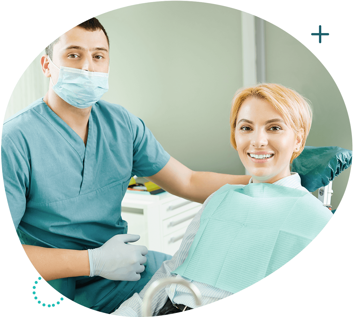 https://mibuendoctor.agenciaintelca.com/wp-content/uploads/2020/01/home-service-1.png