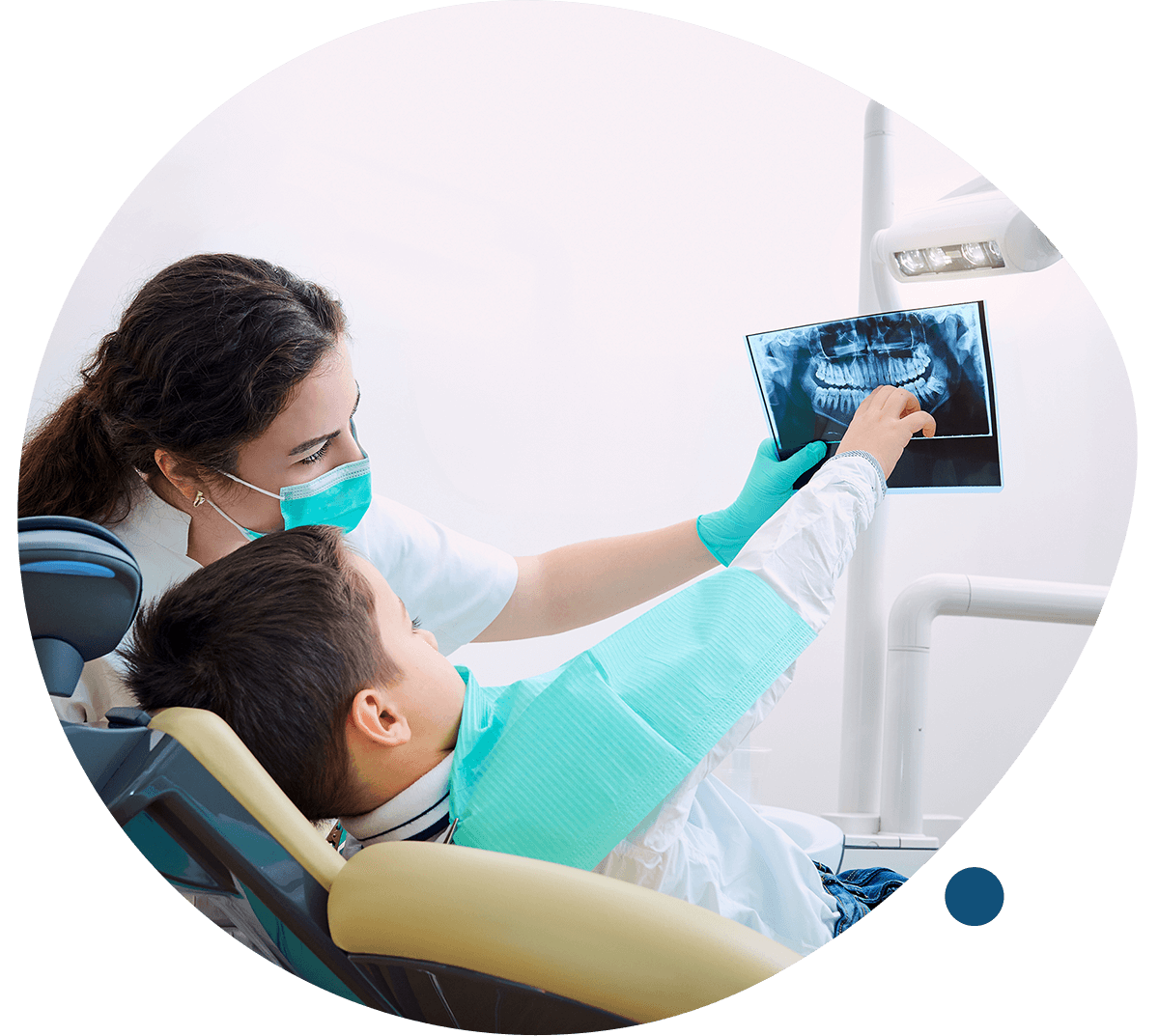 https://mibuendoctor.agenciaintelca.com/wp-content/uploads/2020/01/home-service-2.png