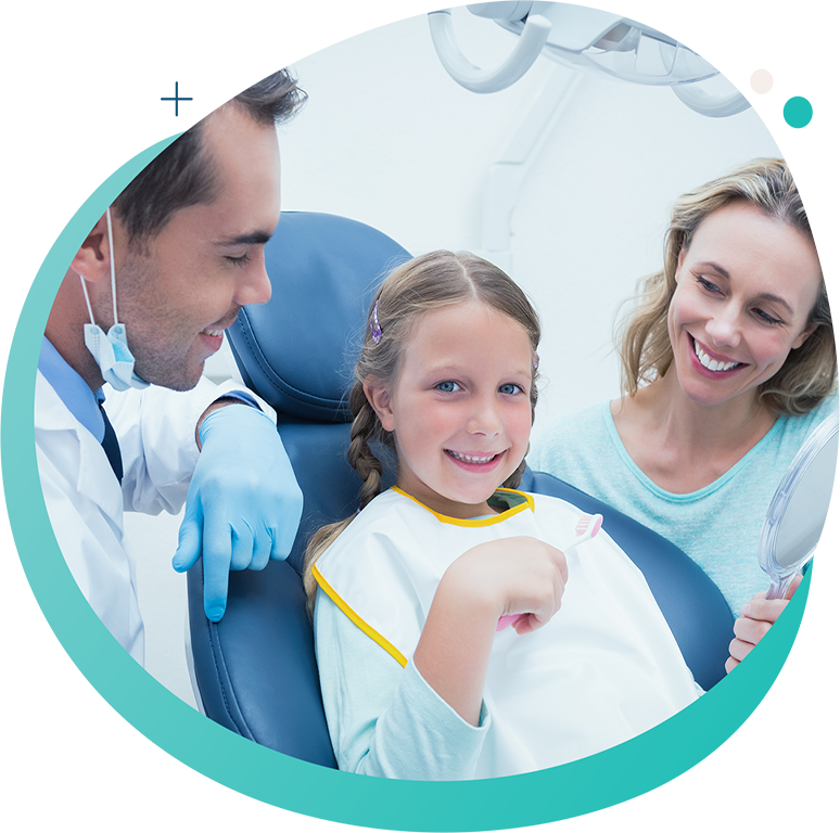 https://mibuendoctor.agenciaintelca.com/wp-content/uploads/2020/01/kid.png