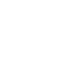 https://mibuendoctor.agenciaintelca.com/wp-content/uploads/2020/01/sign-2.png