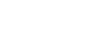 https://mibuendoctor.agenciaintelca.com/wp-content/uploads/2020/01/sign-3.png