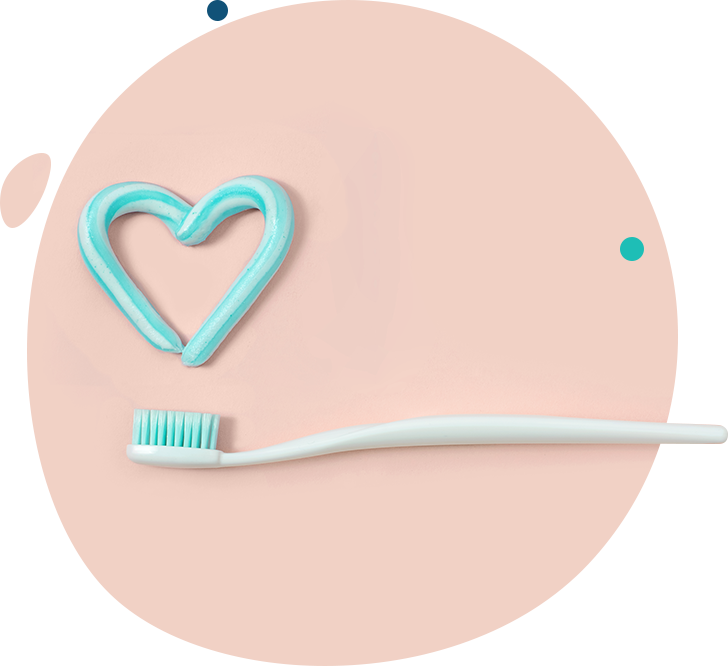 https://mibuendoctor.agenciaintelca.com/wp-content/uploads/2020/01/tooth-brush.png