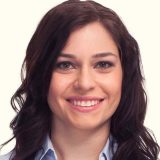 https://mibuendoctor.agenciaintelca.com/wp-content/uploads/2020/02/client-05-160x160.jpg