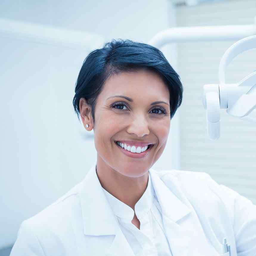 https://mibuendoctor.agenciaintelca.com/wp-content/uploads/2020/02/doctor-01.jpg
