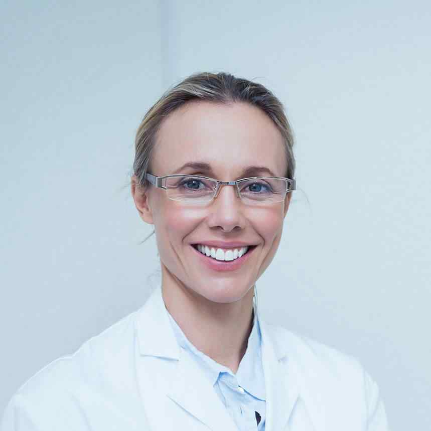 https://mibuendoctor.agenciaintelca.com/wp-content/uploads/2020/02/doctor-02.jpg