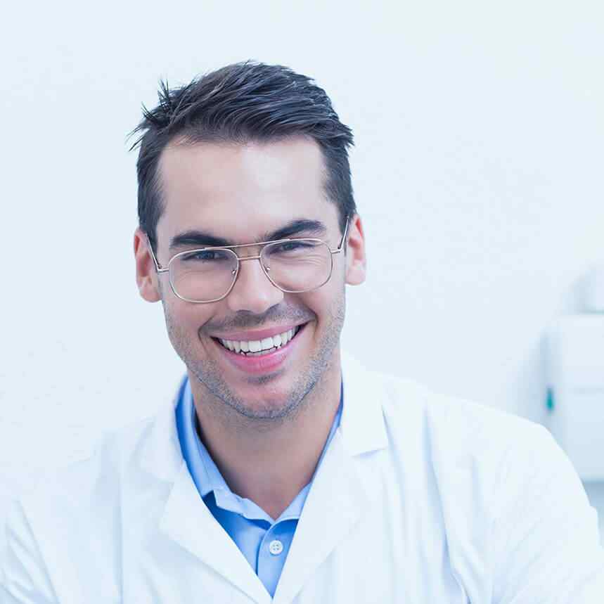 https://mibuendoctor.agenciaintelca.com/wp-content/uploads/2020/02/doctor-03.jpg